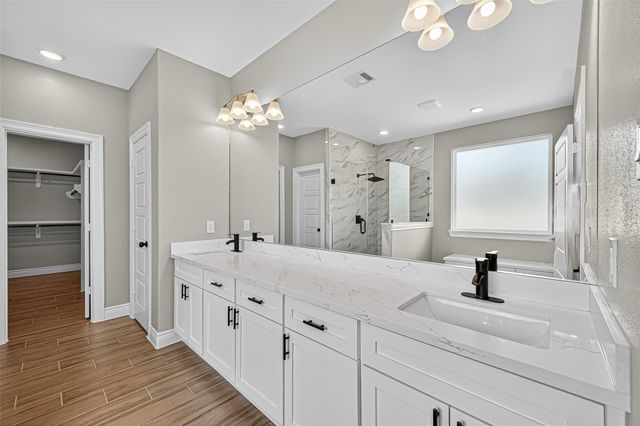 501 Oleander Street, Prairie View, TX 77484