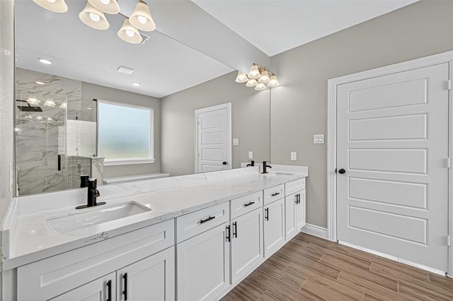 501 Oleander Street, Prairie View, TX 77484
