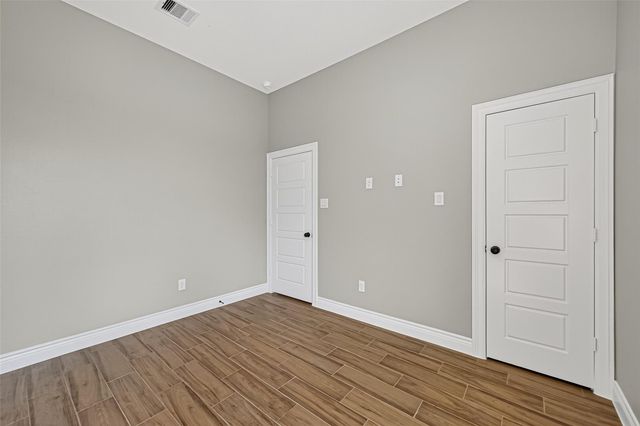 501 Oleander Street, Prairie View, TX 77484