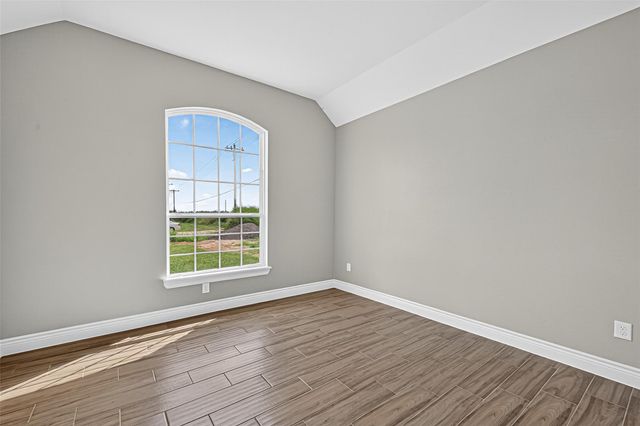 501 Oleander Street, Prairie View, TX 77484