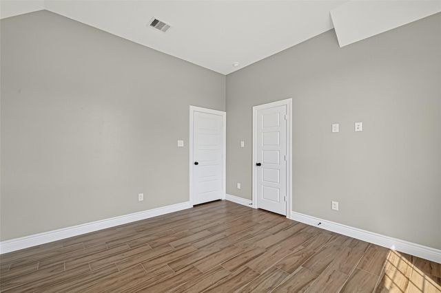 501 Oleander Street, Prairie View, TX 77484