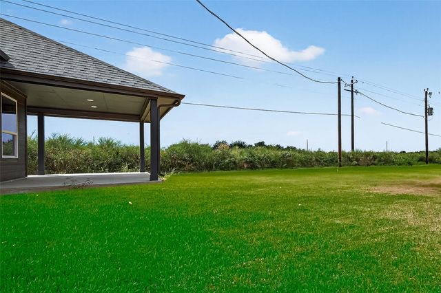 501 Oleander Street, Prairie View, TX 77484