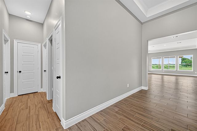 501 Oleander Street, Prairie View, TX 77484