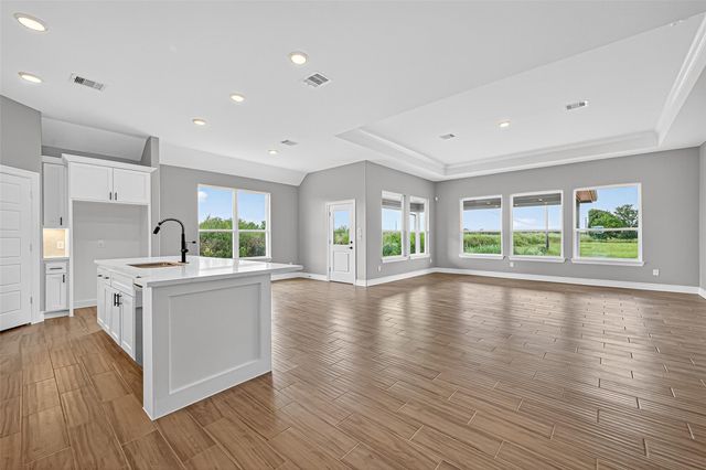 501 Oleander Street, Prairie View, TX 77484