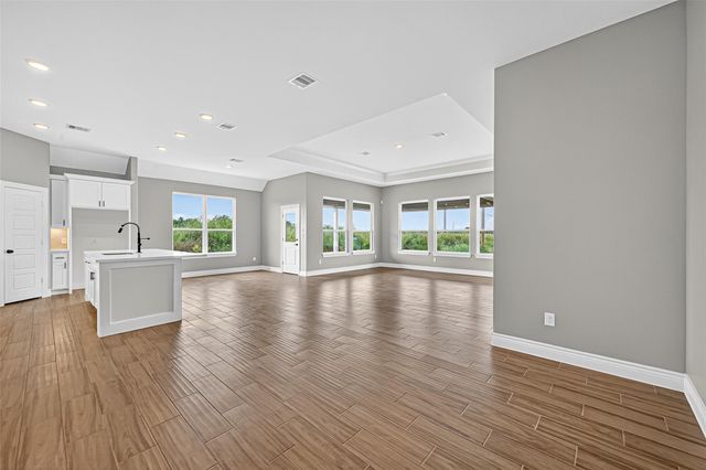 501 Oleander Street, Prairie View, TX 77484