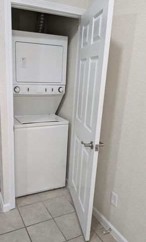 3357 Frick Road Road 15, Houston, TX 77086