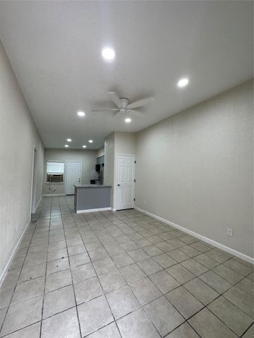 3357 Frick Road Road 15, Houston, TX 77086