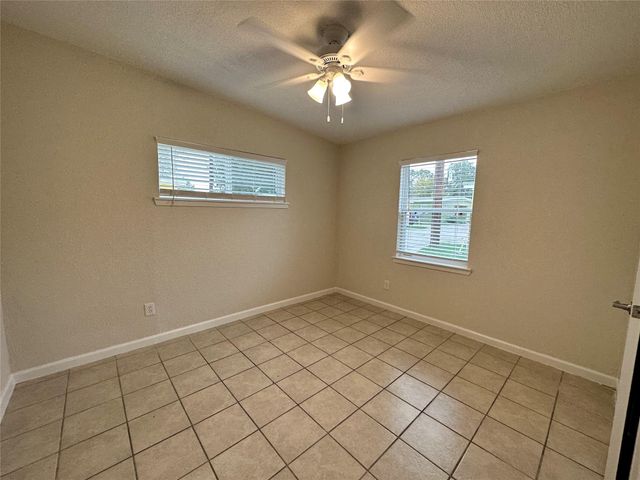 3357 Frick Road Road 15, Houston, TX 77086