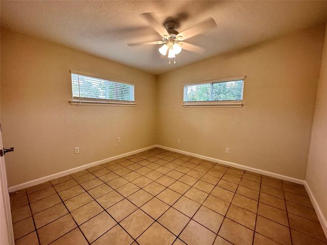 3357 Frick Road Road 15, Houston, TX 77086