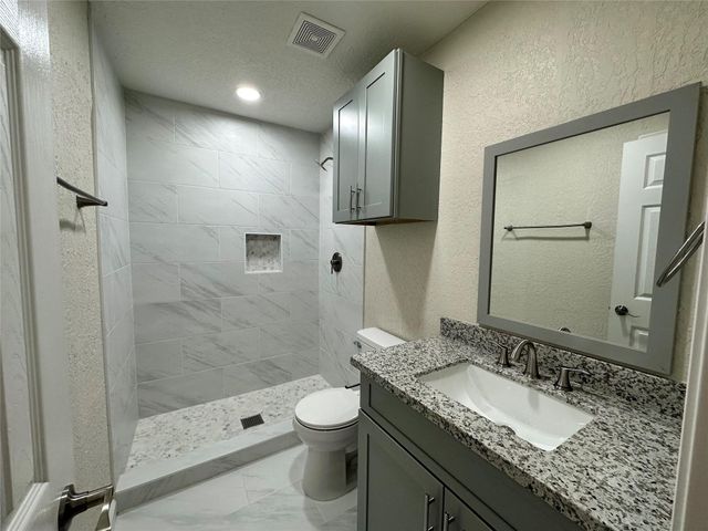 3357 Frick Road Road 15, Houston, TX 77086