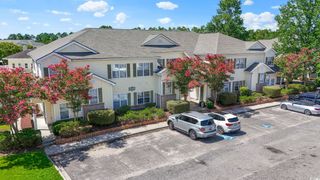 4430 Montrose Ln Apt F, Myrtle Beach, SC 29579