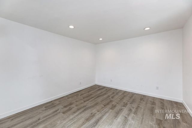 1216 W Dundee St, Boise, ID 83706