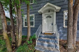 1216 W Dundee St, Boise, ID 83706