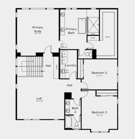 4024 Doyle Road, Dublin, CA 94568