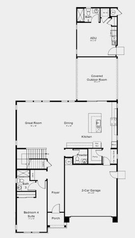 4024 Doyle Road, Dublin, CA 94568