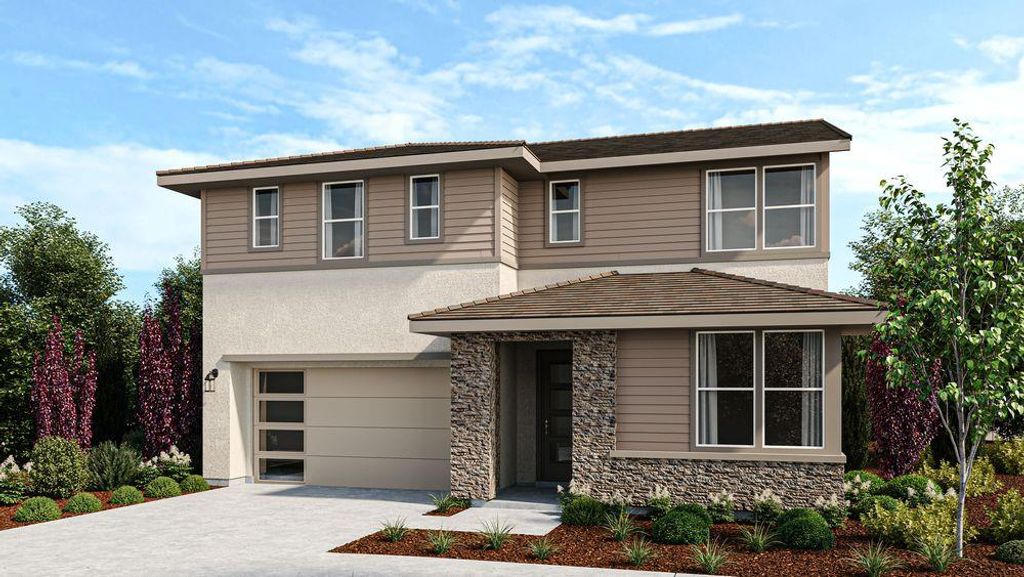 4024 Doyle Road, Dublin, CA 94568