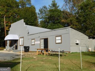 1806 US Highway 29, West Point, GA 31833