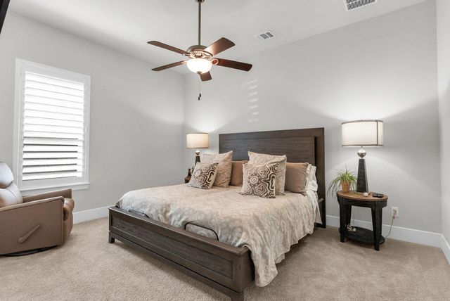 107 Eryngo Park Court, Montgomery, TX 77316