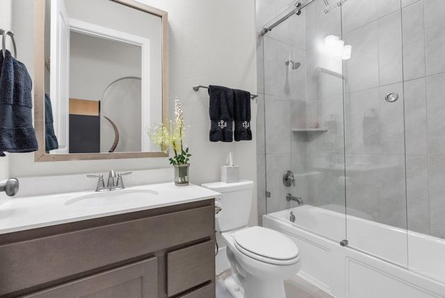 107 Eryngo Park Court, Montgomery, TX 77316