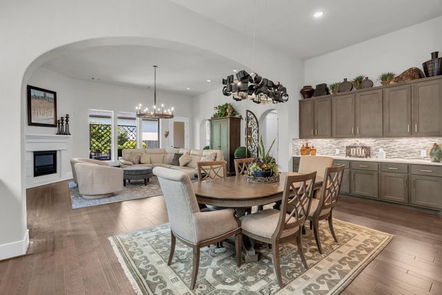 107 Eryngo Park Court, Montgomery, TX 77316