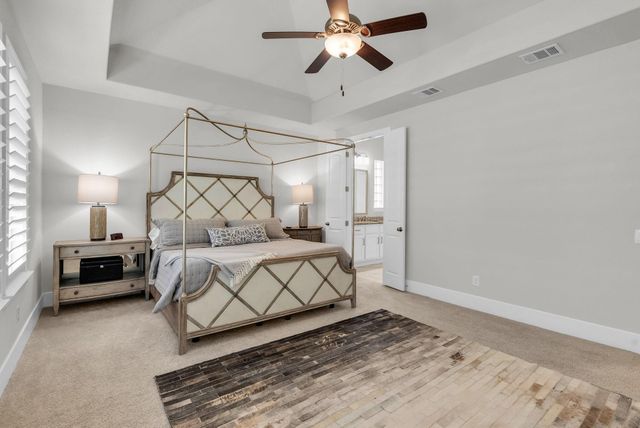 107 Eryngo Park Court, Montgomery, TX 77316