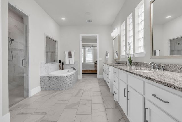 107 Eryngo Park Court, Montgomery, TX 77316