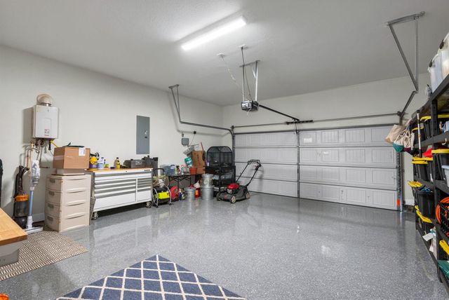 107 Eryngo Park Court, Montgomery, TX 77316