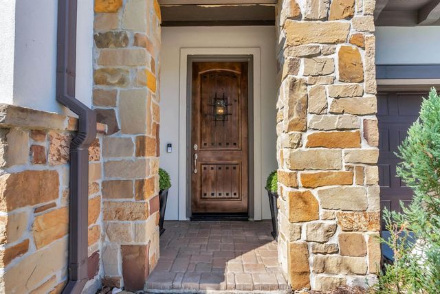 107 Eryngo Park Court, Montgomery, TX 77316