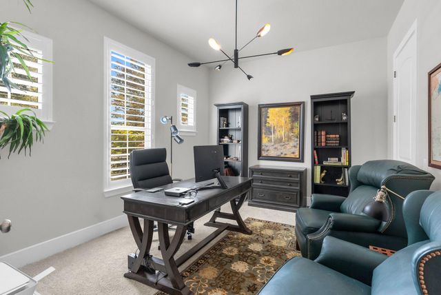 107 Eryngo Park Court, Montgomery, TX 77316