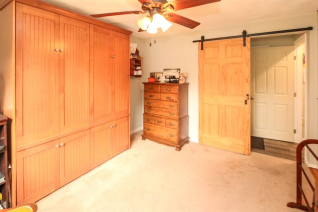 2 Skunk Road, Merrimac, MA 01860