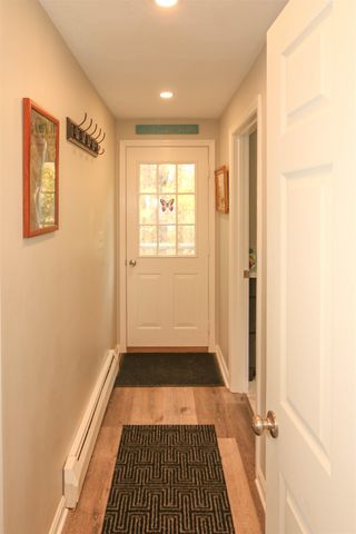 2 Skunk Road, Merrimac, MA 01860