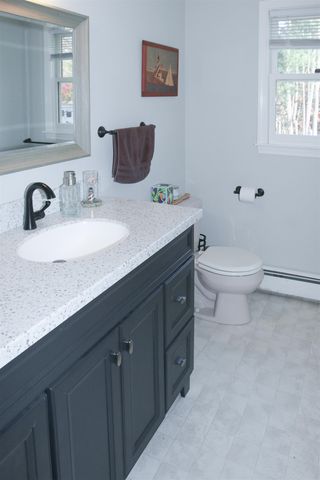 2 Skunk Road, Merrimac, MA 01860