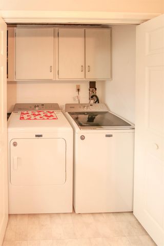 2 Skunk Road, Merrimac, MA 01860