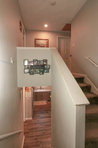 2 Skunk Road, Merrimac, MA 01860