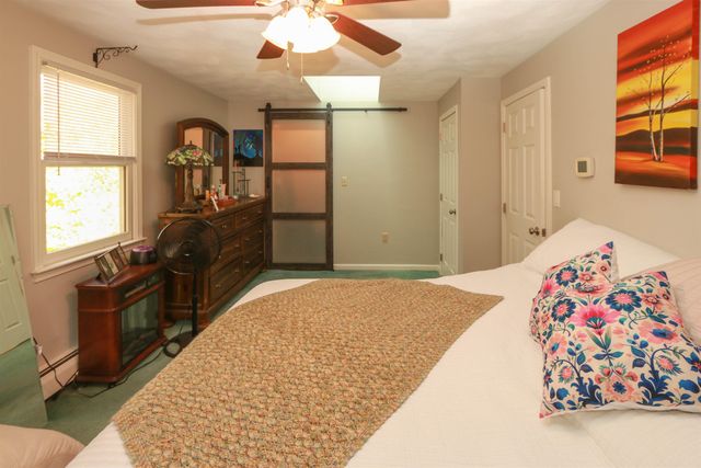 2 Skunk Road, Merrimac, MA 01860