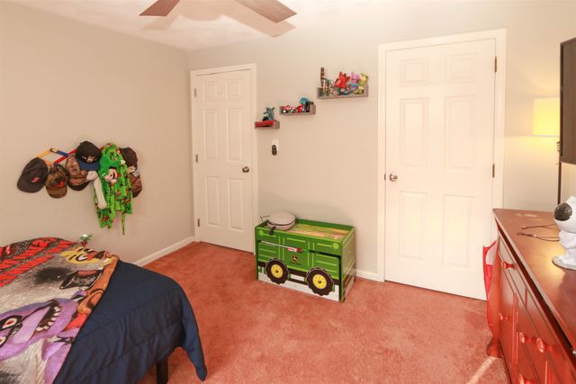 2 Skunk Road, Merrimac, MA 01860
