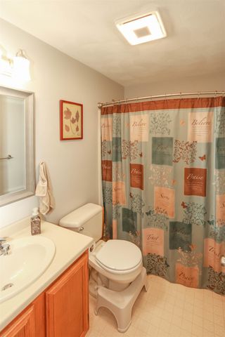 2 Skunk Road, Merrimac, MA 01860