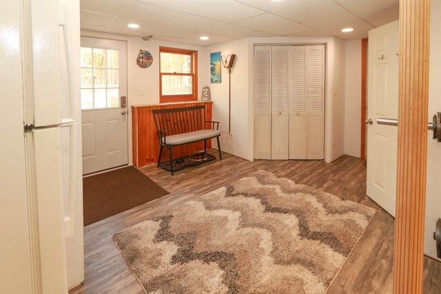2 Skunk Road, Merrimac, MA 01860