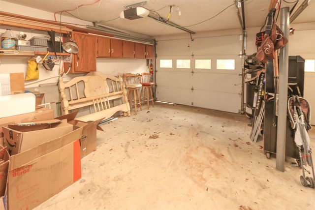 2 Skunk Road, Merrimac, MA 01860