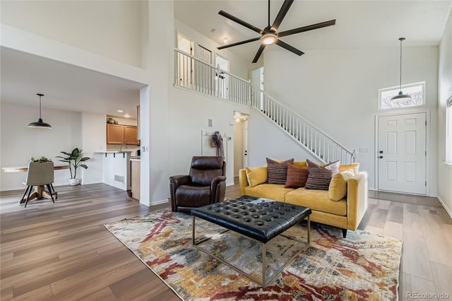 6321 Snowberry Avenue, Firestone, CO 80504