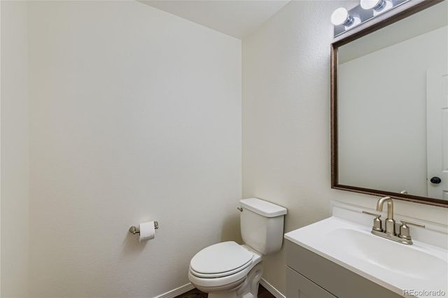 6321 Snowberry Avenue, Firestone, CO 80504