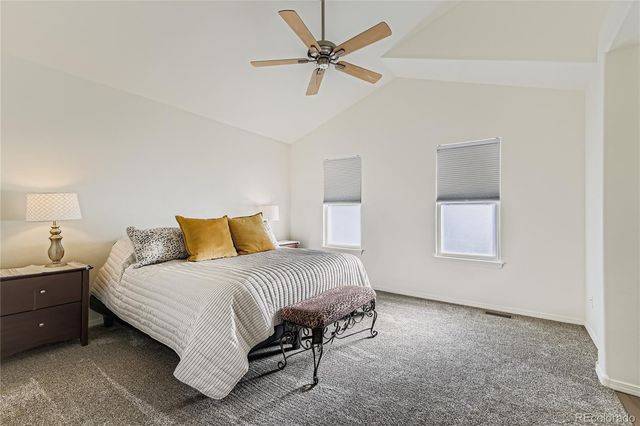 6321 Snowberry Avenue, Firestone, CO 80504