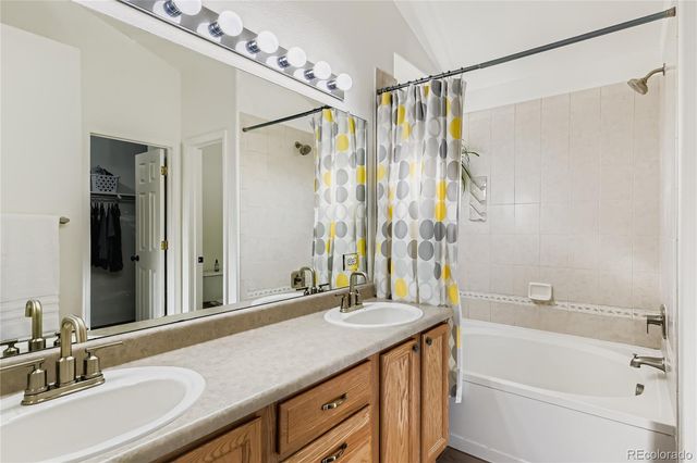 6321 Snowberry Avenue, Firestone, CO 80504