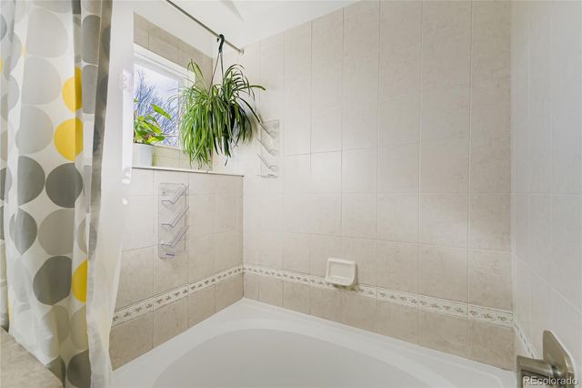 6321 Snowberry Avenue, Firestone, CO 80504