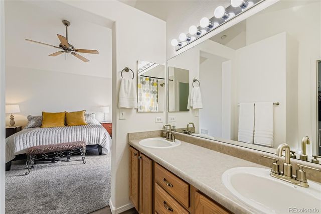 6321 Snowberry Avenue, Firestone, CO 80504