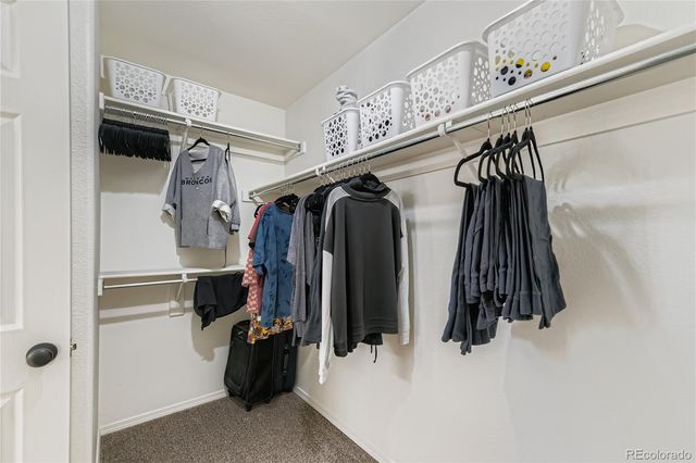 6321 Snowberry Avenue, Firestone, CO 80504