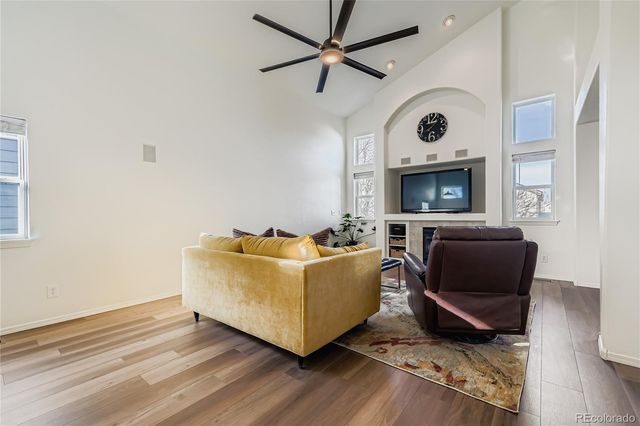 6321 Snowberry Avenue, Firestone, CO 80504