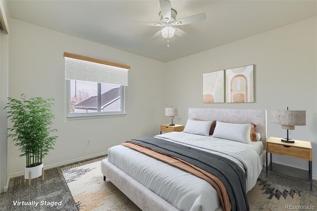 6321 Snowberry Avenue, Firestone, CO 80504