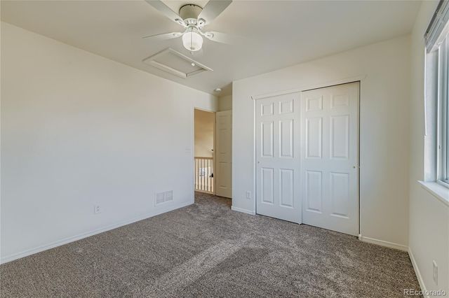 6321 Snowberry Avenue, Firestone, CO 80504