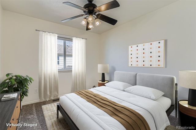 6321 Snowberry Avenue, Firestone, CO 80504